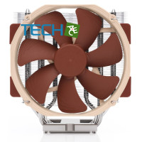 Noctua, NM-I3, Mounting-Kit, TechAce, テックエース, パソコン, パーツ, PC, 自作, 周辺機器,  サーバー, カスタマイズ, ゲーミング, CPUクーラー